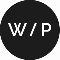 WOEHRLE PIROLA AG / Events & Public Relations logo - Similar company to Studio Noi