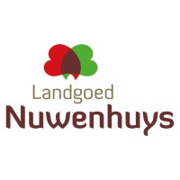 Landgoed Nuwenhuys logo - Similar company to Restaurant Blossem
