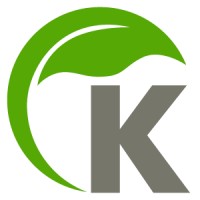 Kimco Facility Services, LLC logo - Similar company to Operating Engineers Local 324