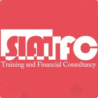 SIATFC - Training and Financial Consultancy logo - Similar company to Partners Equities