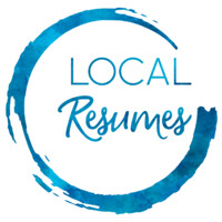 GO Resumes logo - Similar company to Bydnow