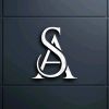 A.S ENTERPRISESS CONSULT PVT LTD logo - Similar company to Berg Infotech Llp