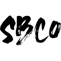 Agencyb&Co