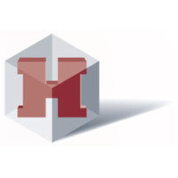 Hallmark Builders, Inc. logo - Similar company to Sutton Contracting