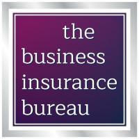 The Business Insurance Bureau logo - Similar company to Coversure Insurance Services Peterborough
