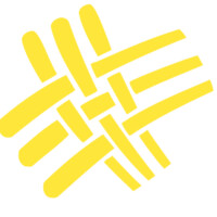 Holland Composites BV logo - Similar company to Refitech Composite Solutions