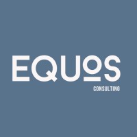 Equos logo - Similar company to Brainvine Technologies