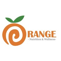 Orange Nutrición & Wellness logo - Similar company to Edu+