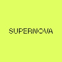 Supernova Malaysia logo - Similar company to Medalized