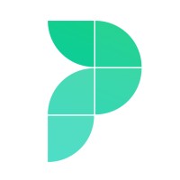 Payper logo - Similar company to Paybilt