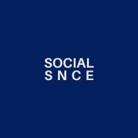 Socialsnce logo - Similar company to The Growth Engine Company