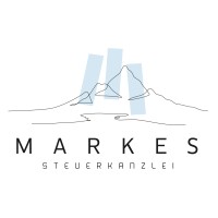 Steuerkanzlei Markes logo - Similar company to Bitm Gmbh