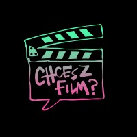 Chcesz film? logo - Similar company to Mdfilm Sp. Z O.O.