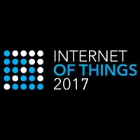 Iot Nordic