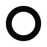 World Republic logo - Similar company to Clearbox