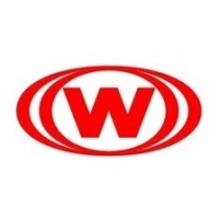 WOOJIN GLOBAL LOGISTICS CO.,LTD. logo - Similar company to Garant Logistics