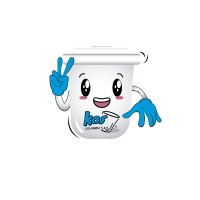 Kos Colombia S.A.S logo - Similar company to Prompt Packaging