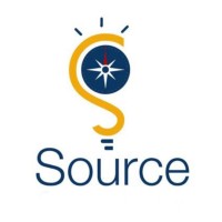 Source consultancy logo - Similar company to The Source Consultancy - Human Resources And Industrial Relations Advisory Firm