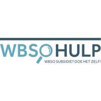 WBSO HULP! logo - Similar company to Wbso Software Specialist