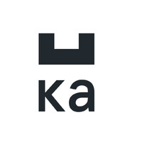 Kascen logo - Similar company to Artsolution