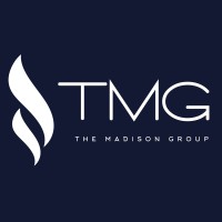 TMG REIS logo - Similar company to Mhp Value