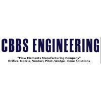 CBBS Limited logo - Similar company to Endus Limited