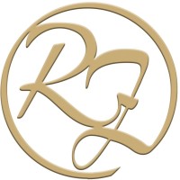 Ramzi Zeidan & Co. logo - Similar company to Zeidan And Co.