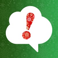 Céu Comunicação