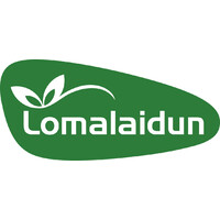 Lomalaidun