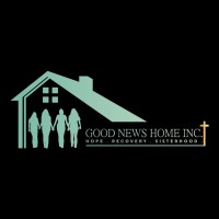 Good News Home Inc. logo - Similar company to Fast Funds Inc.