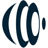 NETSPIDER logo - Similar company to Featmate