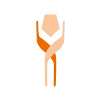 Benin Immunology Society logo - Similar company to Pride Magazine Nigeria