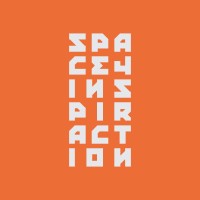 Space4InspirACTion, MSc Course in Space Design ESA-POLIMI logo - Similar company to Space Mined