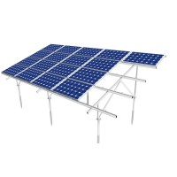 Power Stone (Xiamen) Technology Co., Ltd. logo - Similar company to Xiamen Empery Solar Technology Co.,Ltd