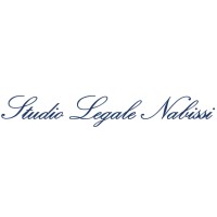 Studio Legale Nabissi logo - Similar company to Studio Legale Ddd