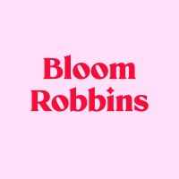 Bloom Robbins logo - Similar company to Bajabee®