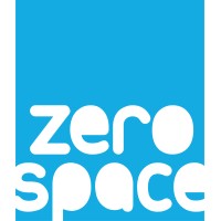 ZeroSpace ICT Services B.V. logo - Similar company to Fiber Groep