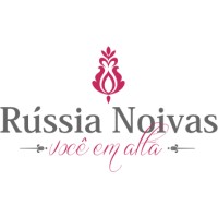 Rússia Noivas logo - Similar company to Corporate Governance & Climate Initiative