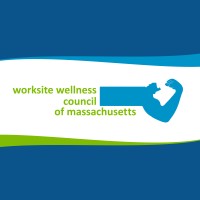 Worksite Wellness Council of Massachusetts logo - Similar company to Weinspire Talent Solutions