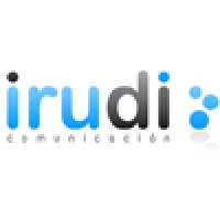 Irudi Comunicación