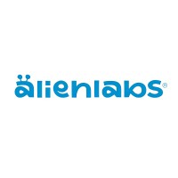 Alienlabs LLP logo - Similar company to Furnestry