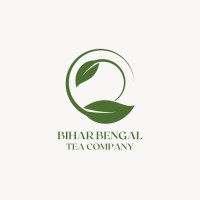 Bihar Bengal Tea Company logo - Similar company to The Coco Company