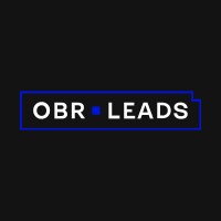 OBR Leads logo - Similar company to Viddli