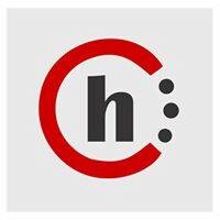 Heuristic Communication Pvt Ltd. logo - Similar company to Clickvalley