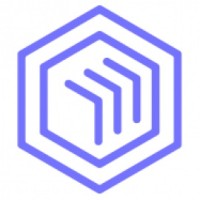 Managed Review logo - Similar company to Tech Gadol