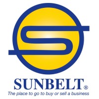 Sunbelt Business Brokers of the Caribbean logo - Similar company to Eyet Innovations Software Solution Uk