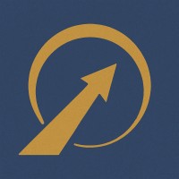 The Next Frontier logo - Similar company to Centaurus Communications