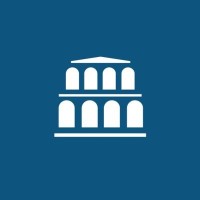 Plaza de la Música logo - Similar company to En Vivo Producciones