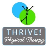 Thrive! Physical Therapy