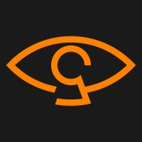 FIVE.AM clothing logo - Similar company to Brandmonks® E-Commerce Agency